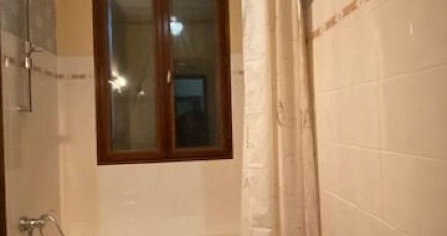 vente Maison de caractère Capbreton