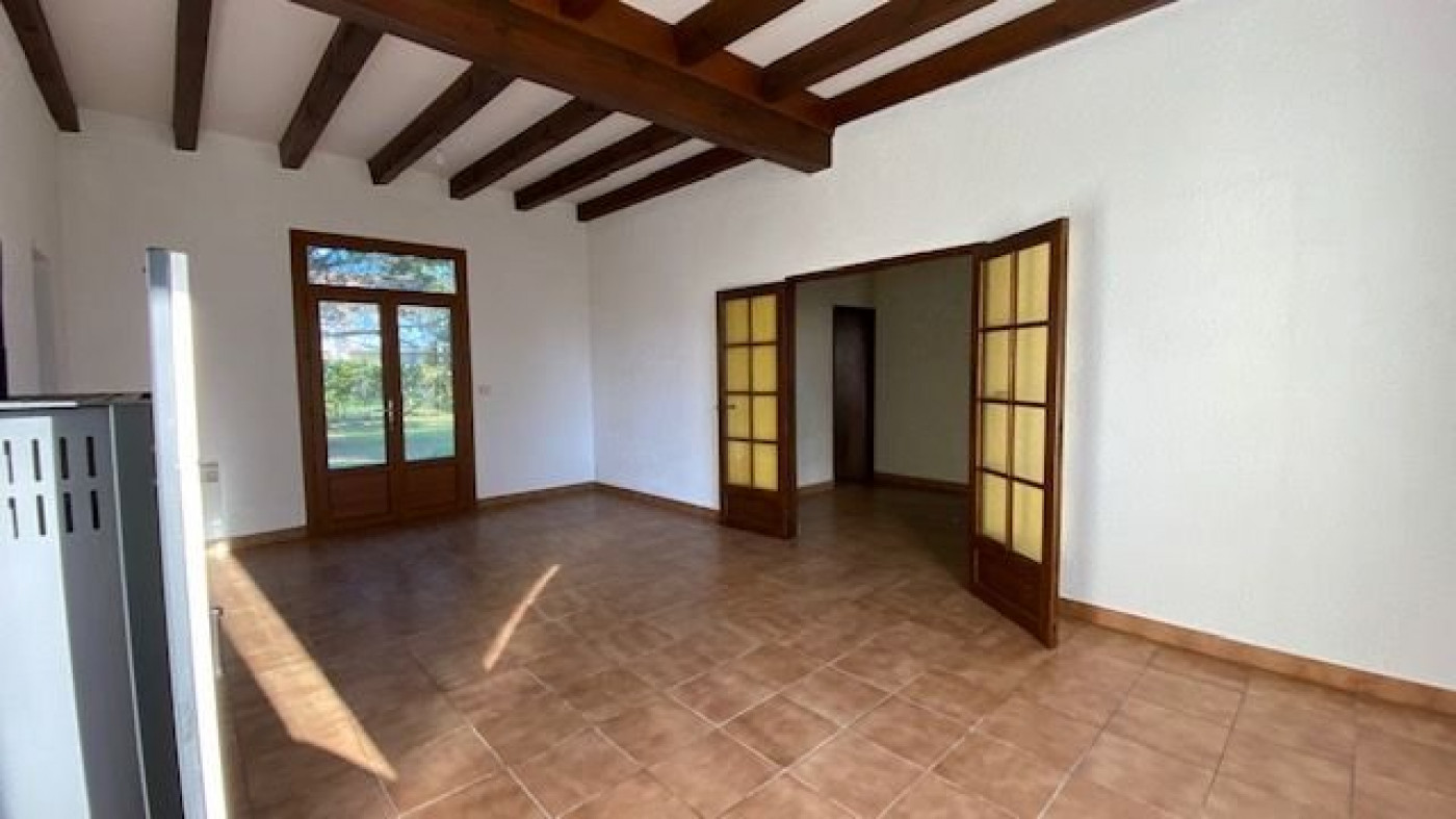 vente Maison de caractère Capbreton - Photo 6