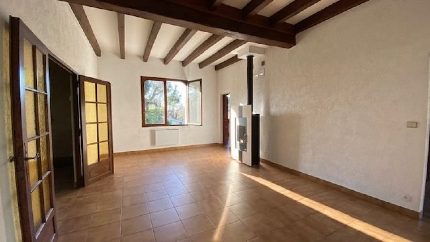 vente Maison de caractère Capbreton - Photo 4