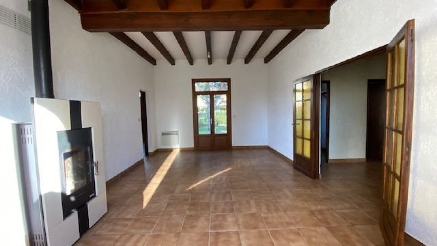 vente Maison de caractère Capbreton - Photo 3