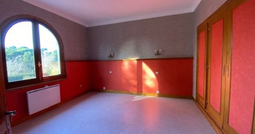 vente Maison de caractère Capbreton