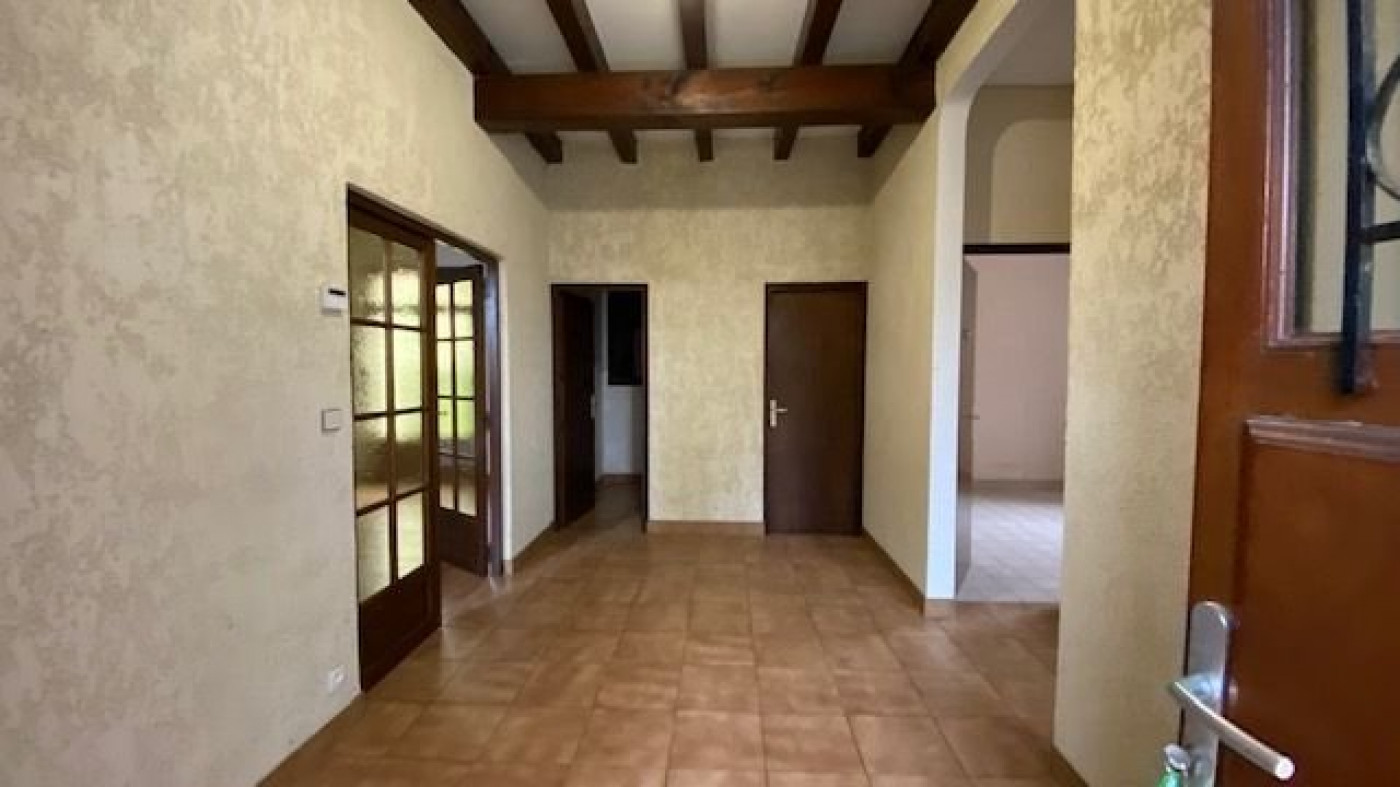 vente Maison de caractère Capbreton - Photo 12