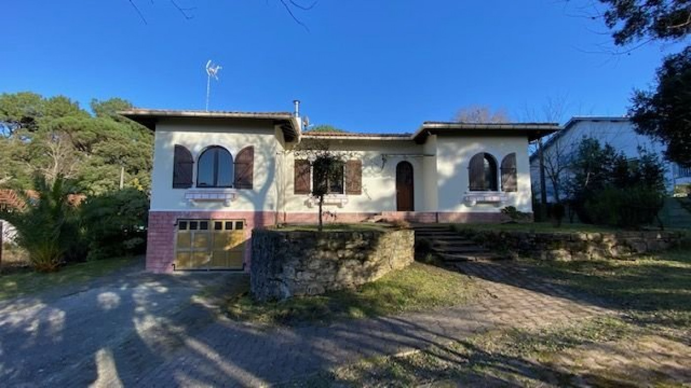 vente Maison de caractère Capbreton - Photo 19