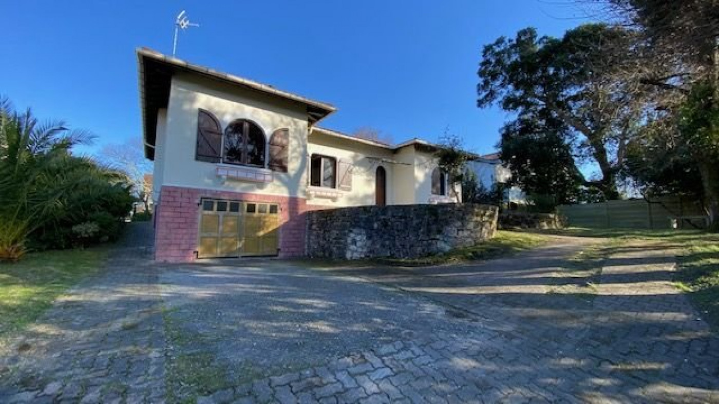 vente Maison de caractère Capbreton - Photo 17