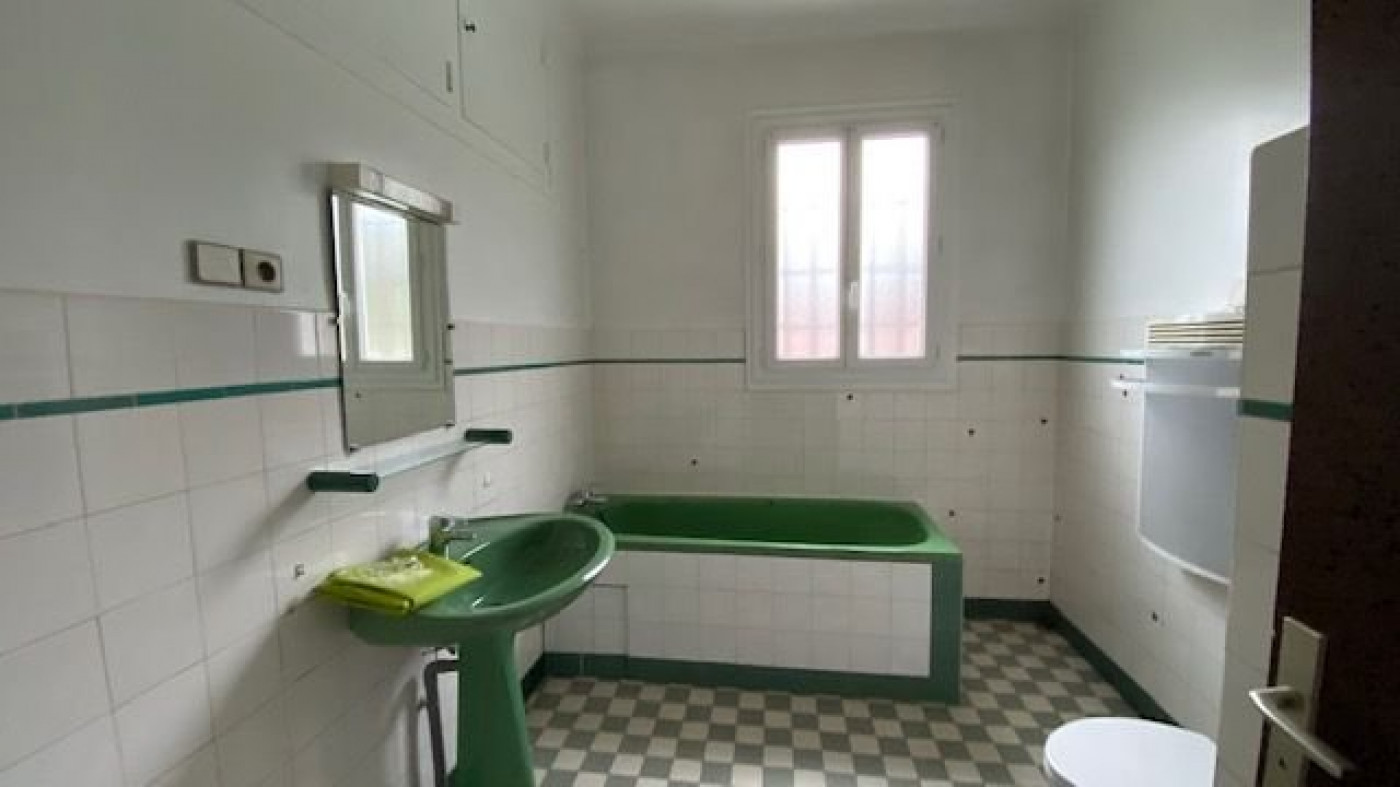 vente Maison de caractère Capbreton - Photo 13