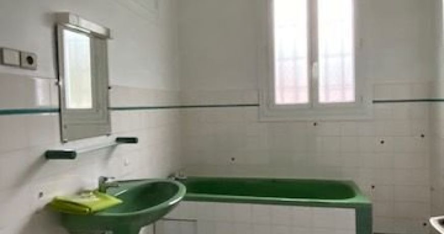 vente Maison de caractère Capbreton