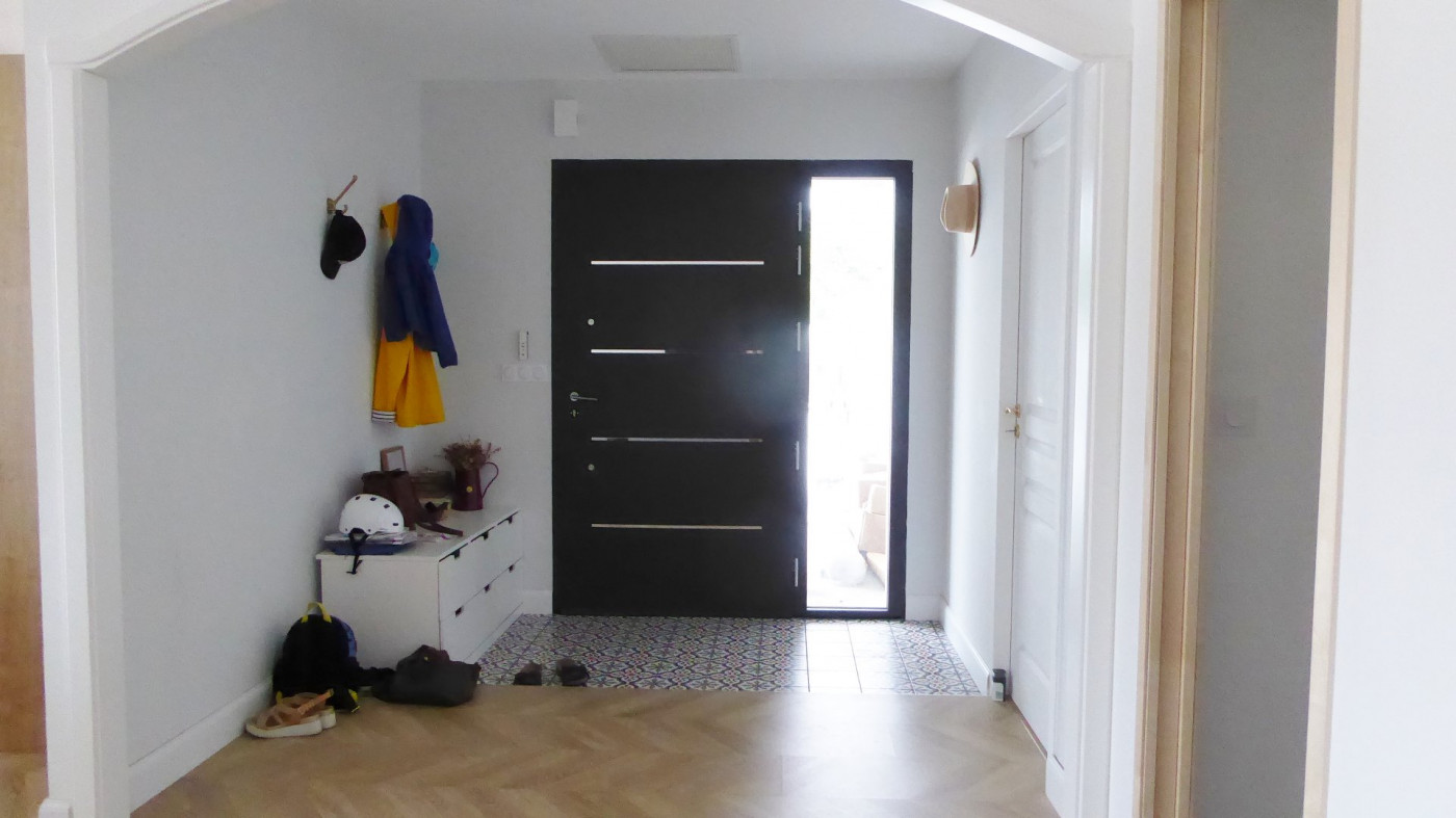 vente Villa d'architecte Mees - Photo 10