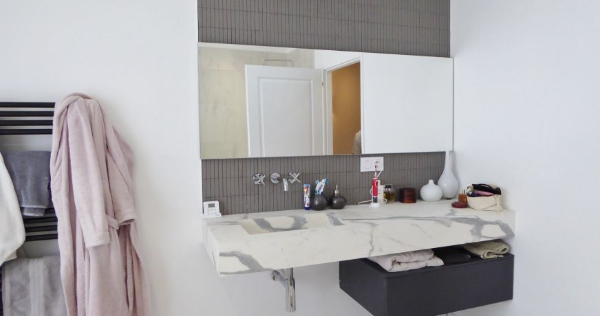 vente Villa d'architecte Mees