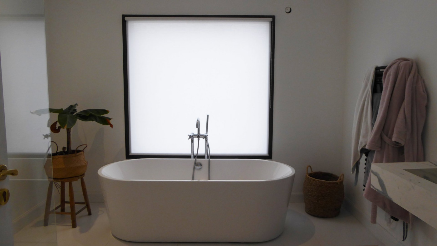 vente Villa d'architecte Mees - Photo 14