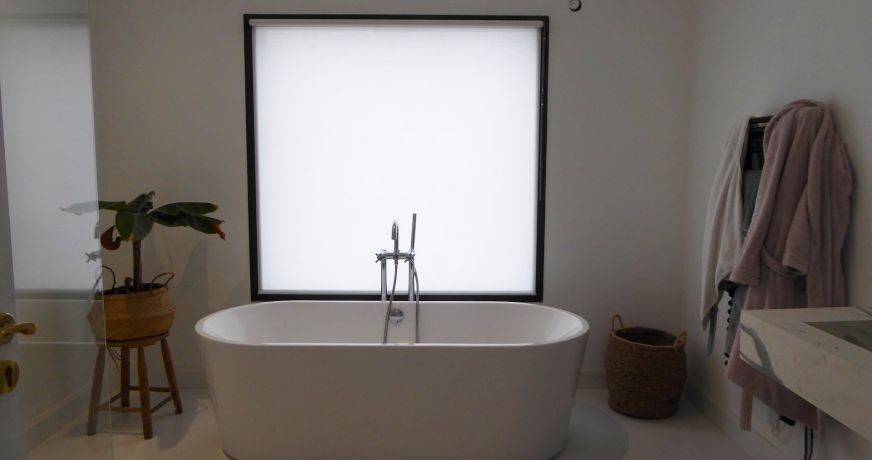 vente Villa d'architecte Mees