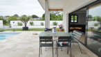 vente Villa d'architecte Mees