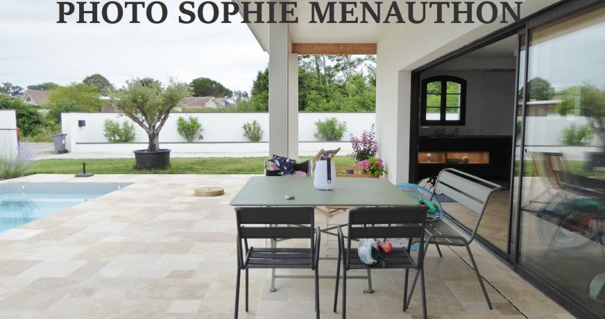vente Villa d'architecte Mees