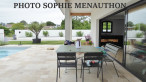 vente Villa d'architecte Mees