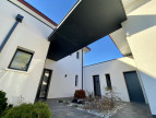 vente Villa d'architecte Angresse