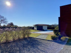 vente Villa d'architecte Angresse