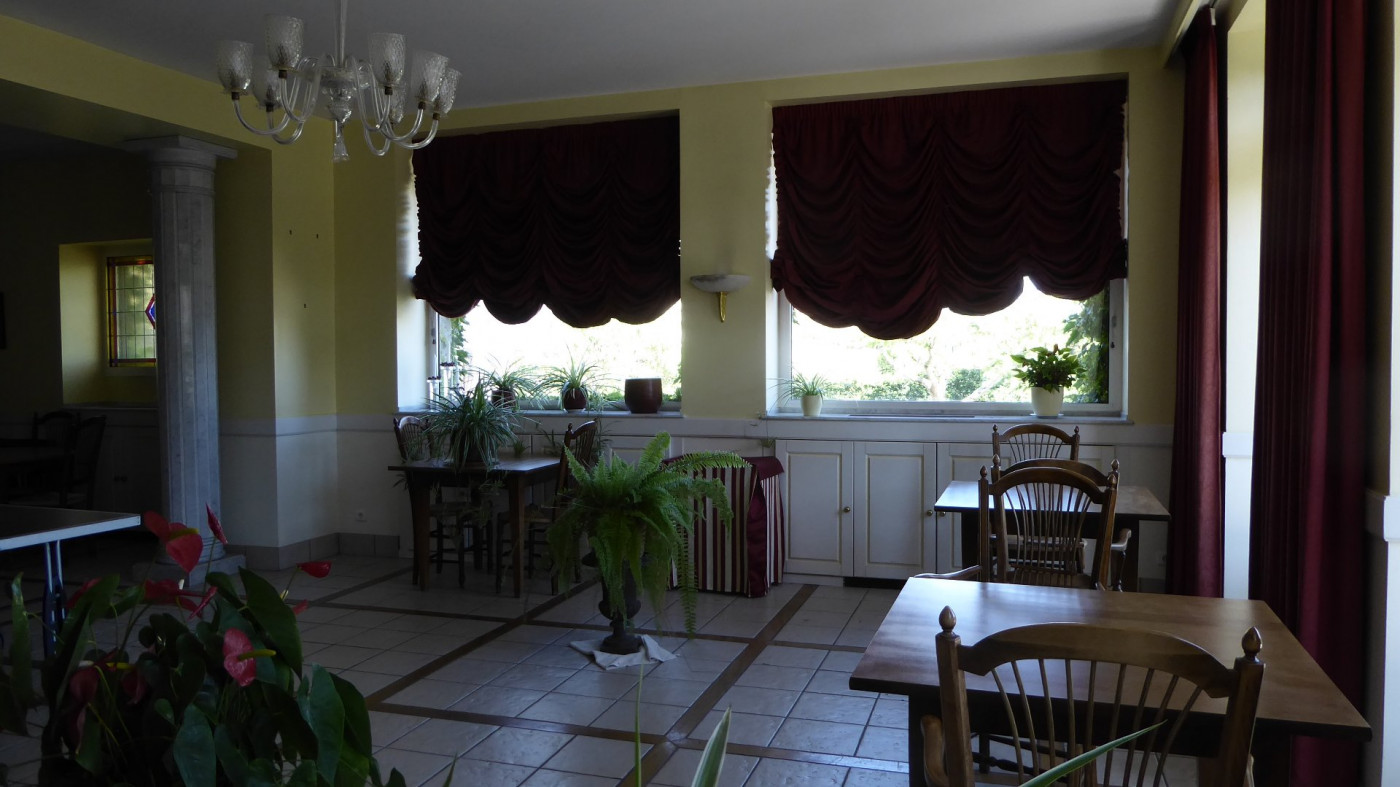 vente Maison bourgeoise Dax - Photo 20