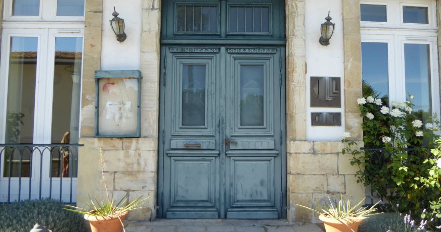 vente Maison bourgeoise Dax