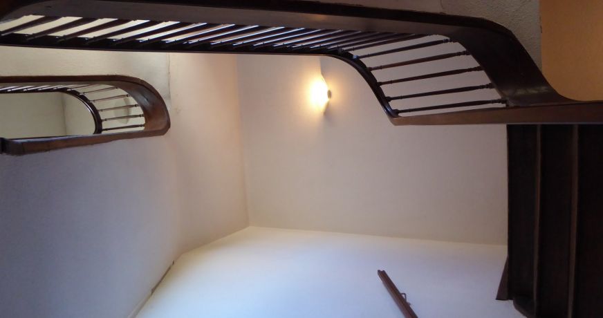 vente Maison bourgeoise Saint Vincent De Tyrosse