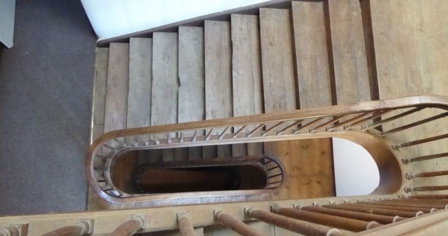 vente Maison bourgeoise Saint Vincent De Tyrosse