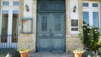 vente Maison bourgeoise Saint Vincent De Tyrosse