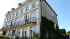 vente Maison bourgeoise Saint Vincent De Tyrosse
