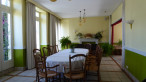vente Maison bourgeoise Saint Vincent De Tyrosse