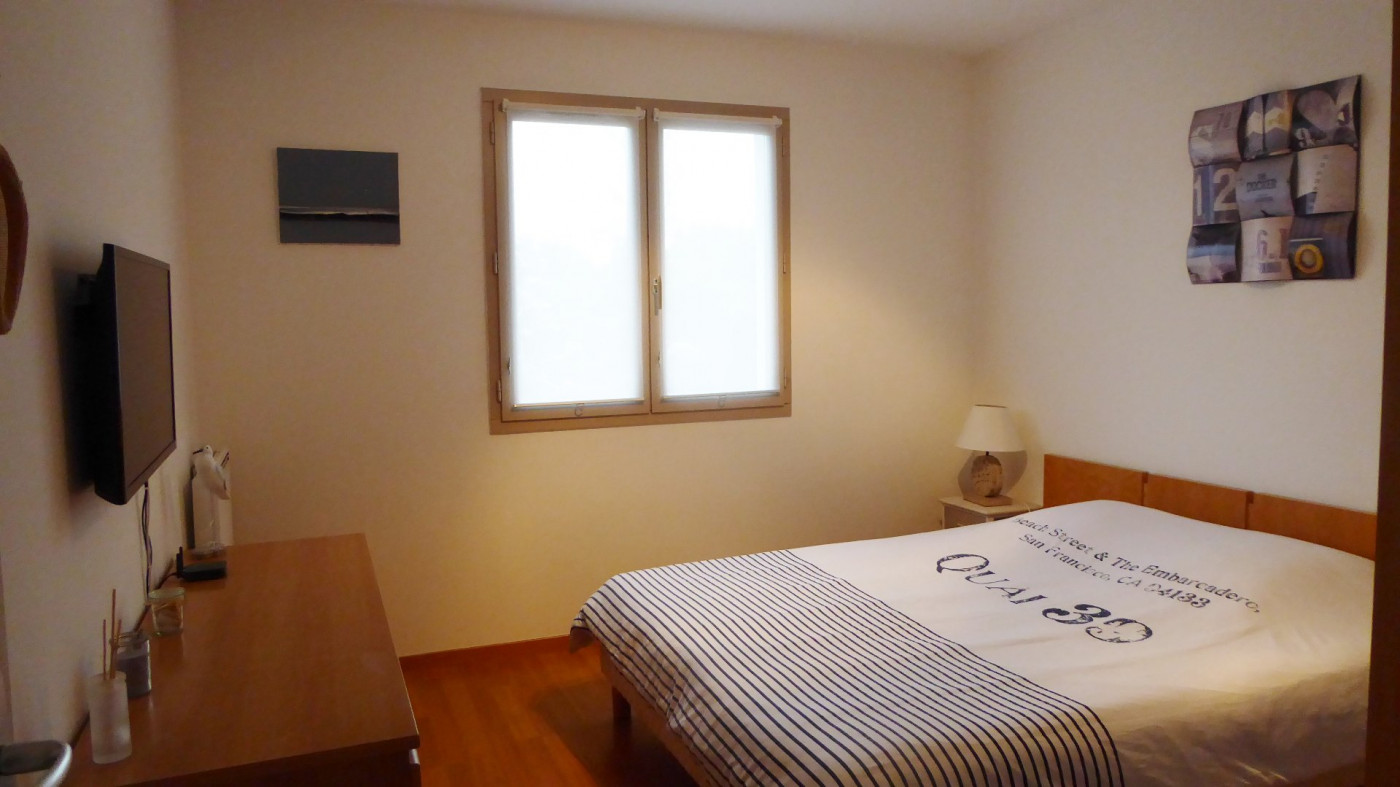 vente Maison contemporaine Biarritz - Photo 8