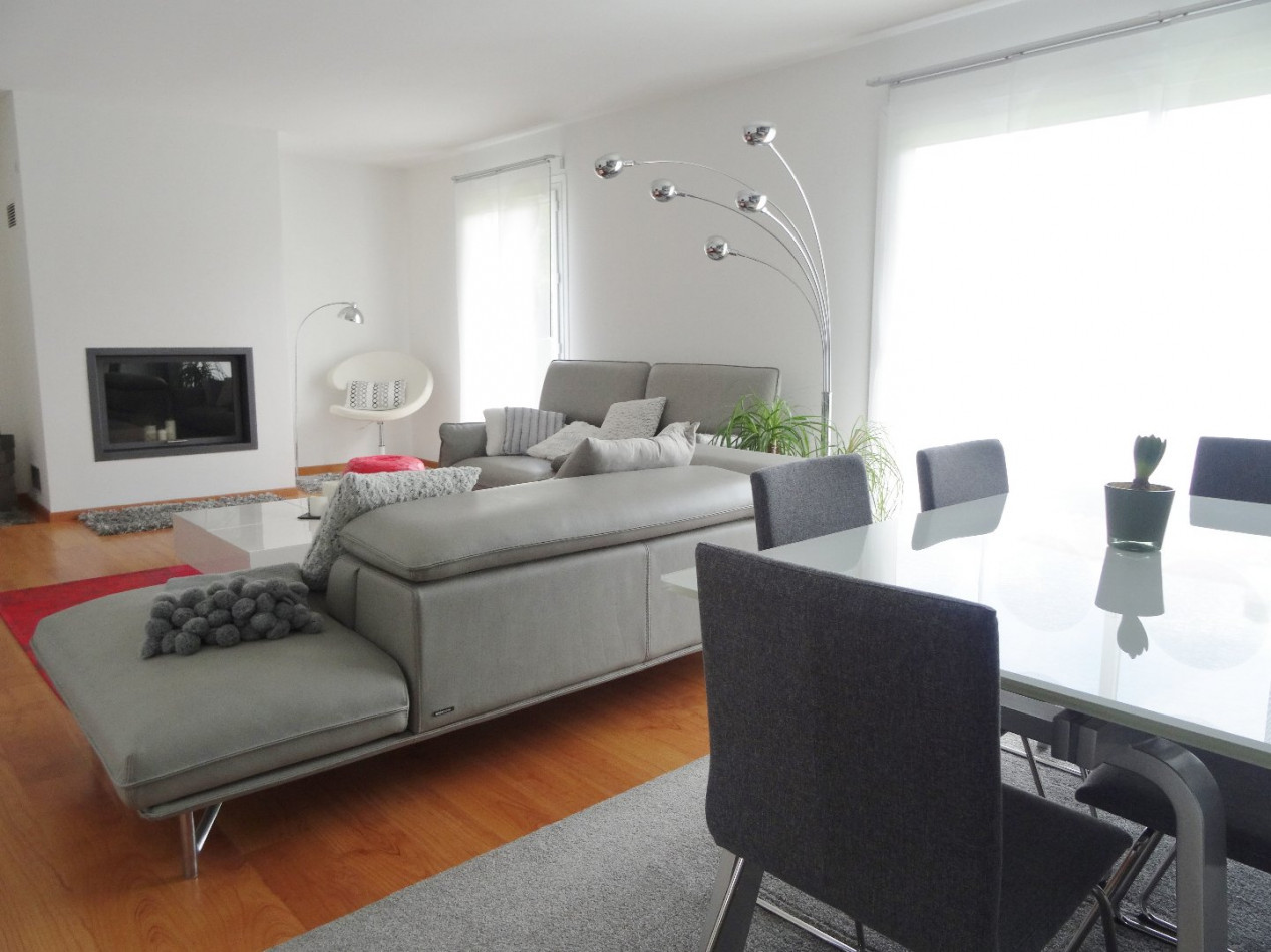 vente Maison contemporaine Biarritz - Photo 3