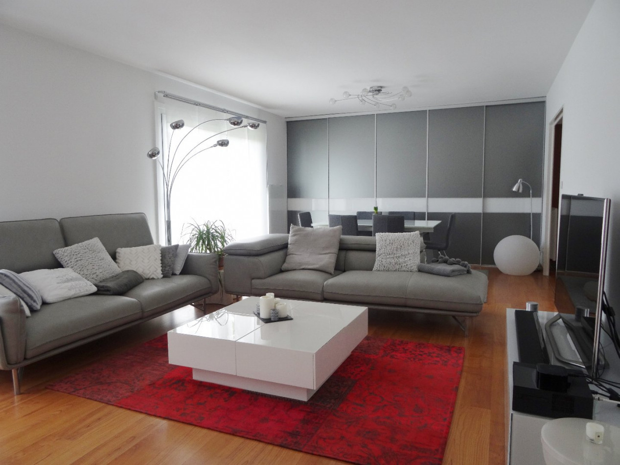 vente Maison contemporaine Biarritz - Photo 4