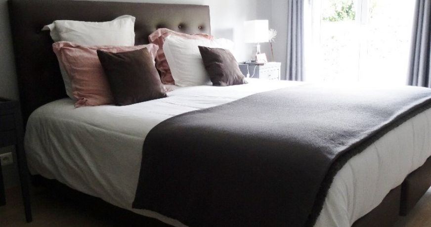 vente Maison contemporaine Biarritz