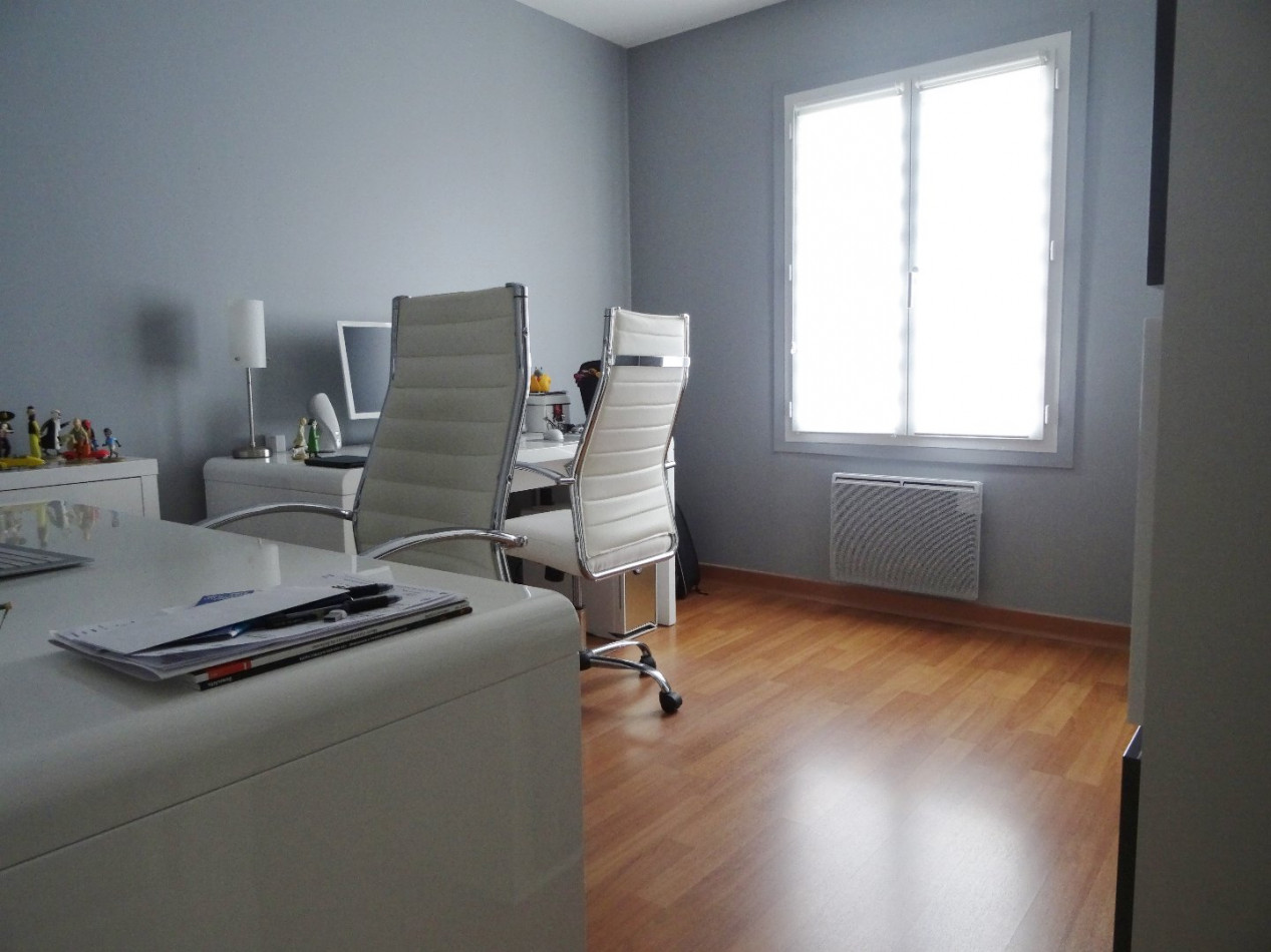 vente Maison contemporaine Biarritz - Photo 14