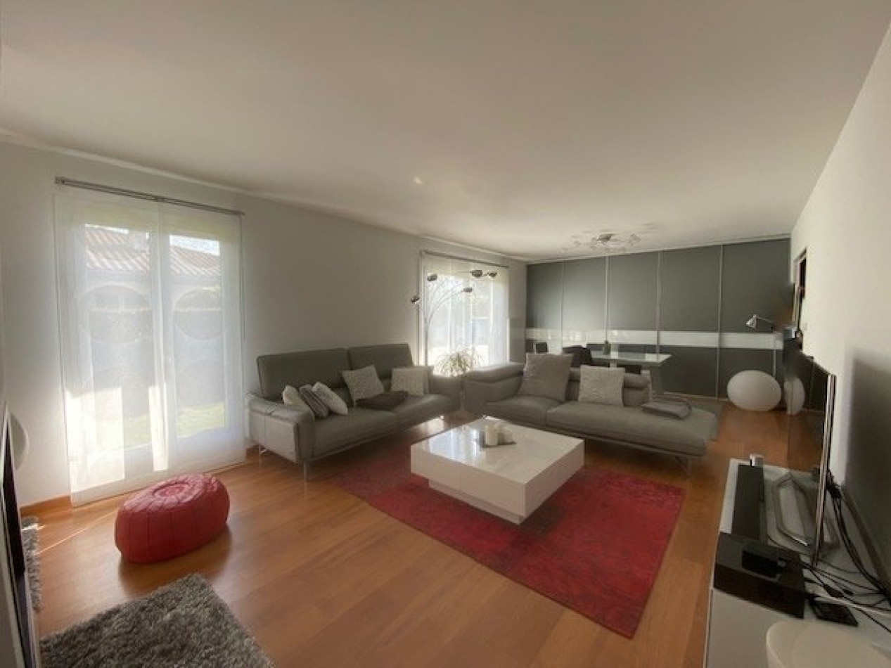 vente Maison contemporaine Biarritz - Photo 15