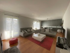 vente Maison contemporaine Biarritz
