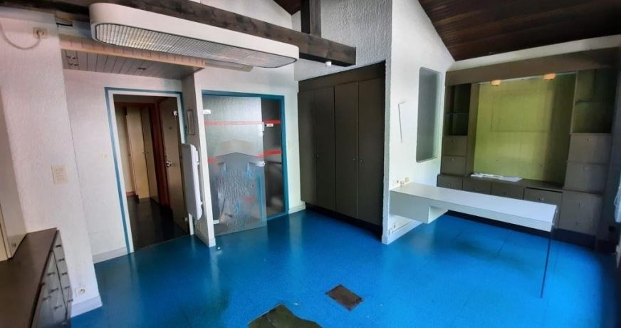 vente Ateliers et bureaux Peyrehorade