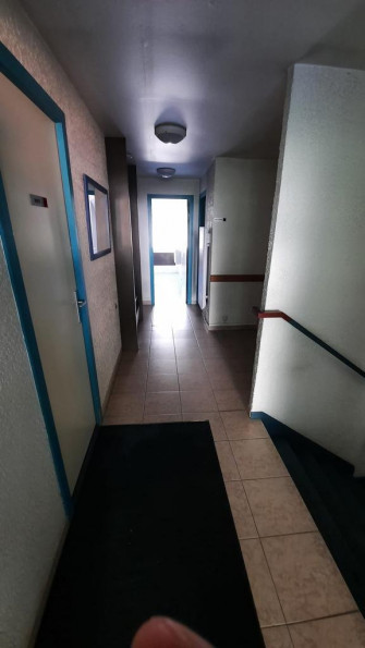A vendre  Peyrehorade | Réf 4000913737 - Equinoxes immobilier