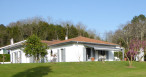 vente Maison contemporaine Ondres