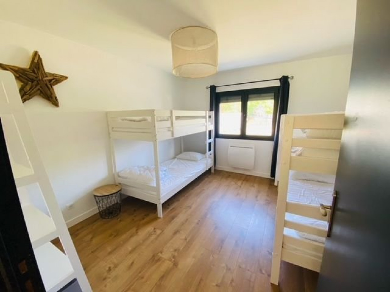 vente Villa d'architecte Orist - Photo 11