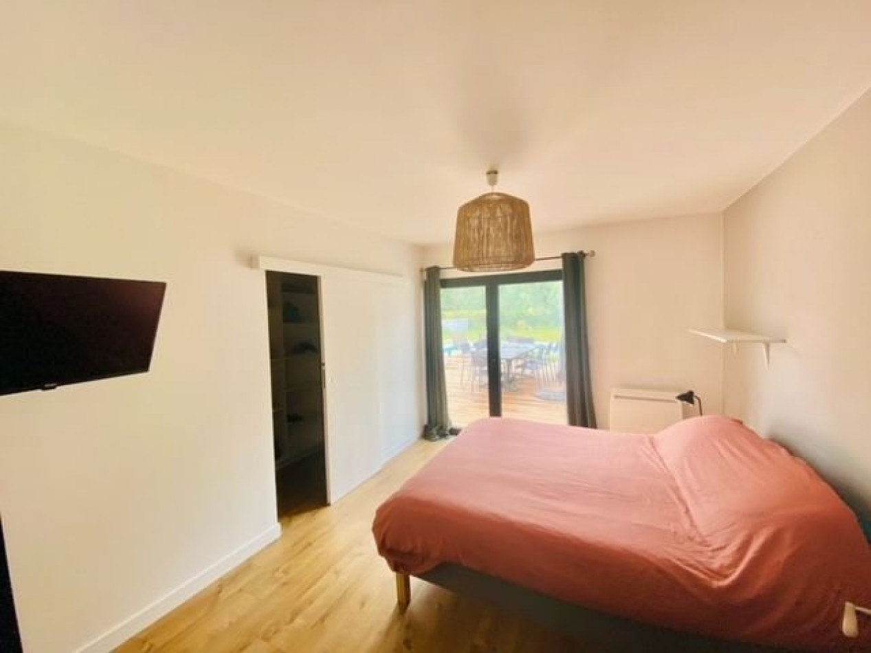 vente Villa d'architecte Orist - Photo 10