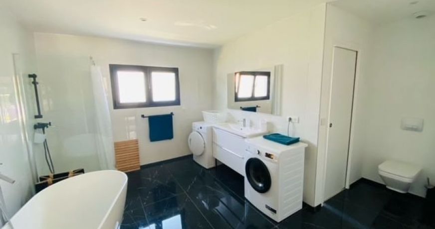 vente Villa d'architecte Saint Vincent De Tyrosse