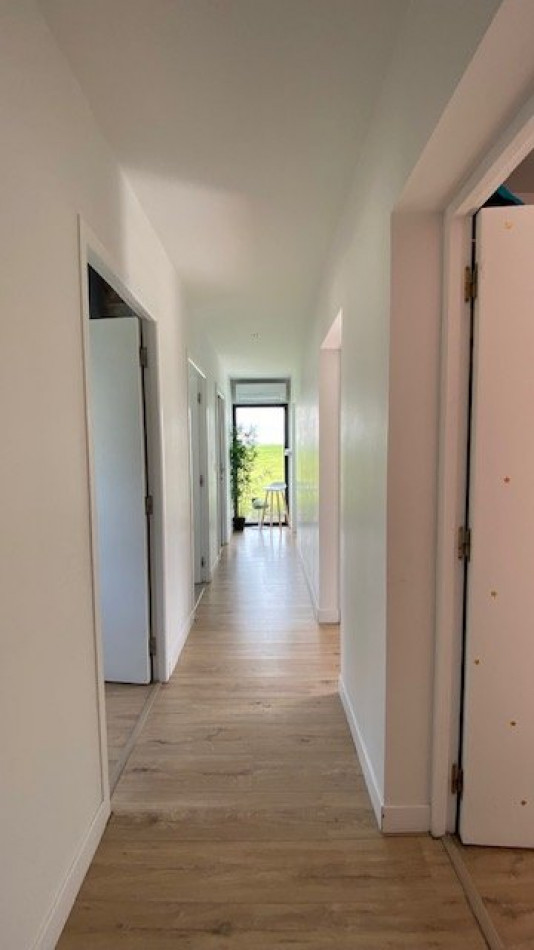 vente Villa d'architecte Saubrigues - Photo 13