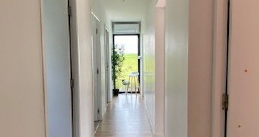 vente Villa d'architecte Saubrigues