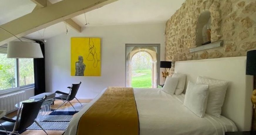 vente Maison de campagne Peyrehorade