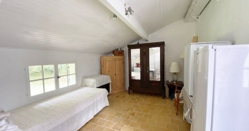 vente Maison de campagne Peyrehorade