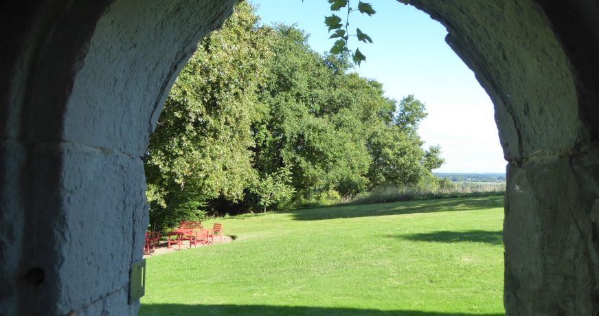 vente Maison de campagne Peyrehorade