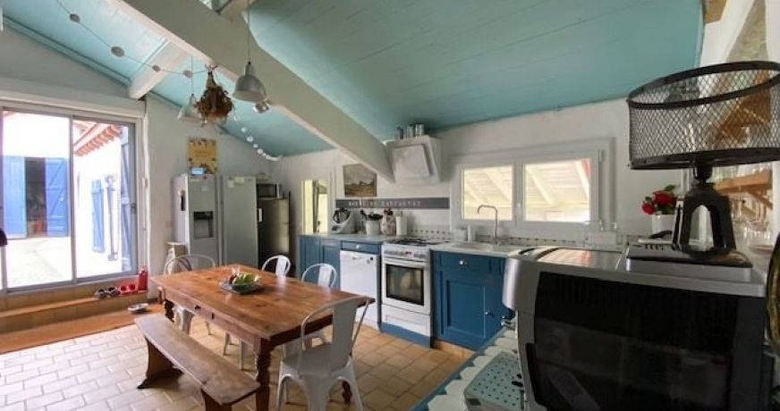 vente Maison de campagne Peyrehorade