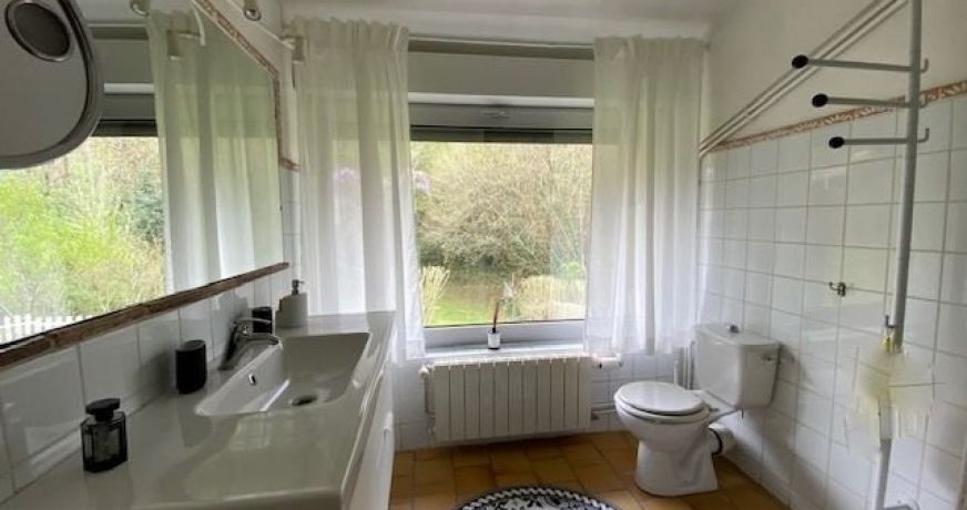 vente Maison de campagne Peyrehorade