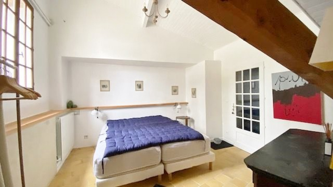 vente Maison de campagne Dax - Photo 18