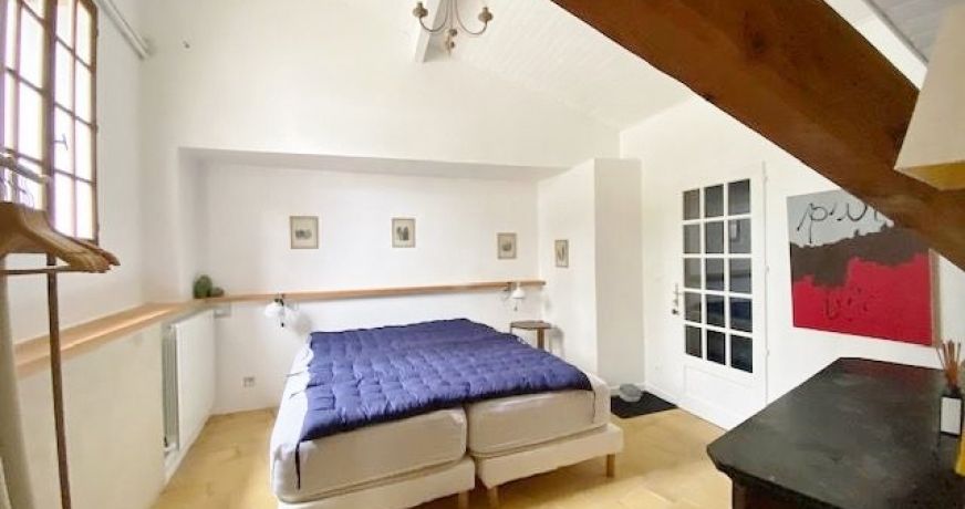 vente Maison de campagne Dax