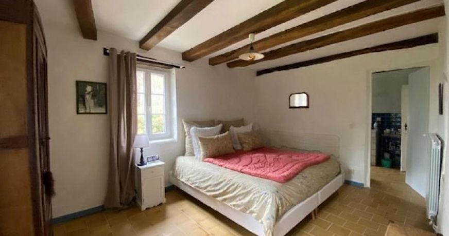 vente Maison de campagne Dax