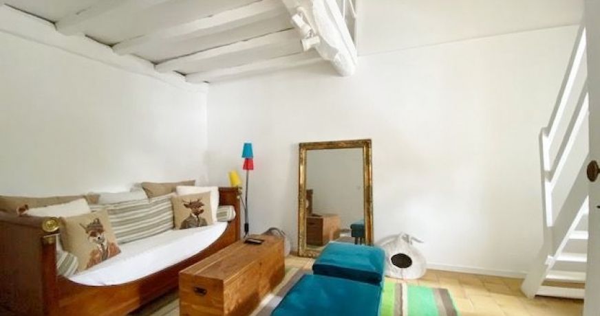 vente Maison de campagne Dax